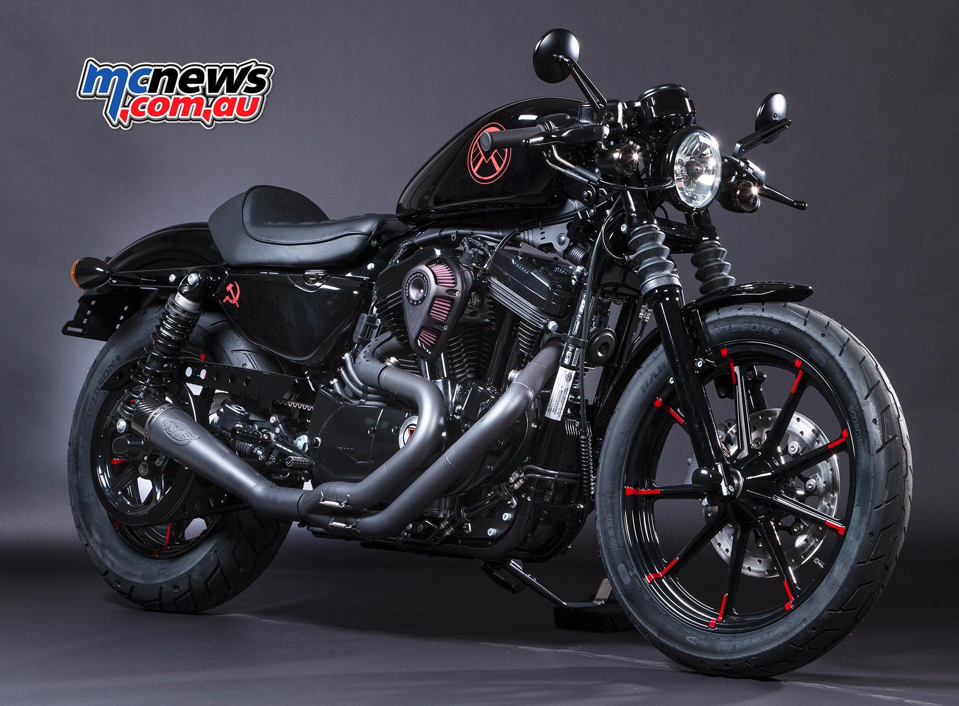 1920x1414 Vehicles Harley Davidson Wallpaper Desktop, Phone, Tablet
