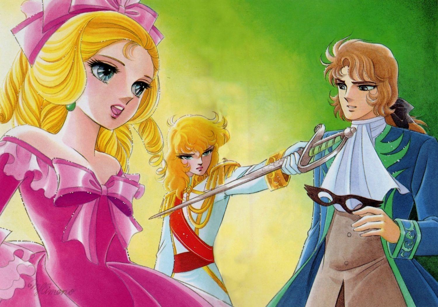1500x1054 The Rose of Versailles Wallpaper. Vintage Rose Wallpaper, Victorian Rose Wallpaper and Rose Wallpaper