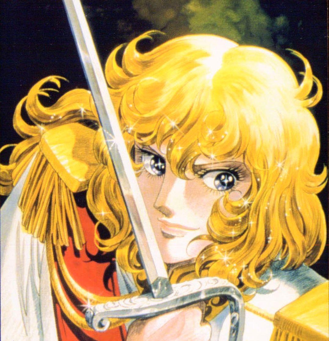 1077x1119 The Rose of Versailles Wallpaper. Vintage Rose Wallpaper, Victorian Rose Wallpaper and Rose Wallpaper