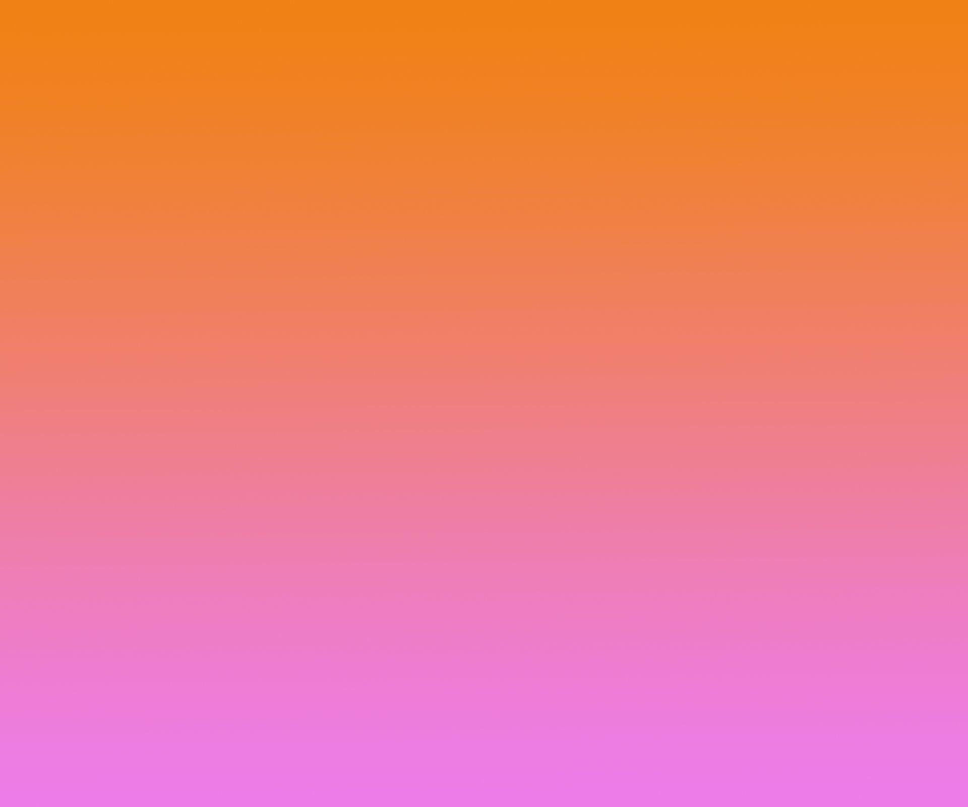 1920x1600 orange ombre background 7. Background Check All
