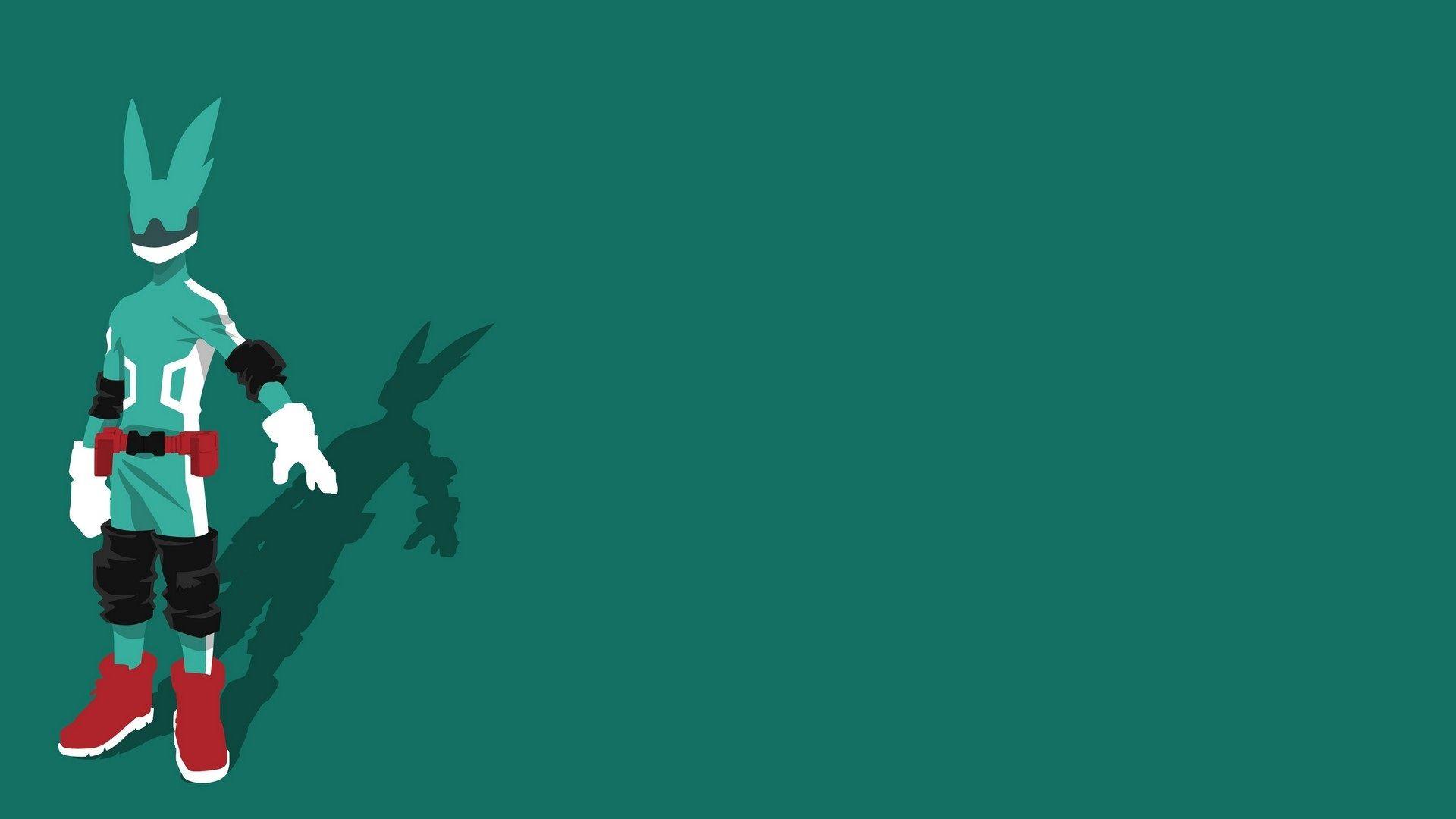 1920x1080 Best My Hero Academia Wallpaper Cute Wallpaper