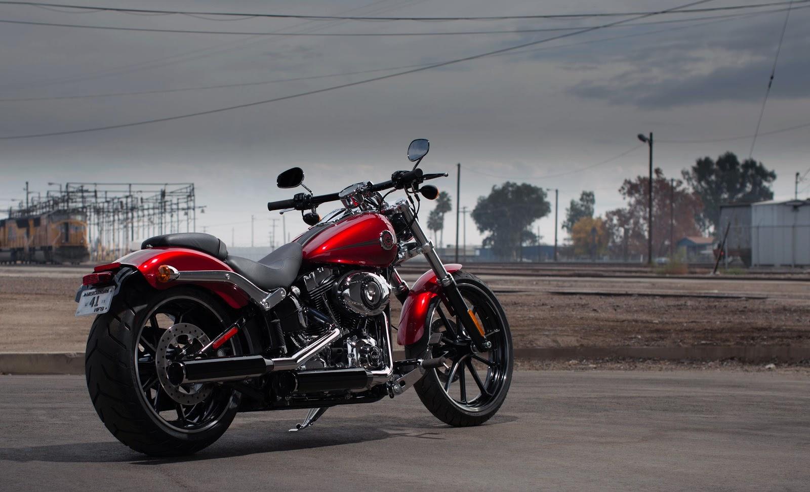 1600x972 New Harley Davidson Free Wallpaper