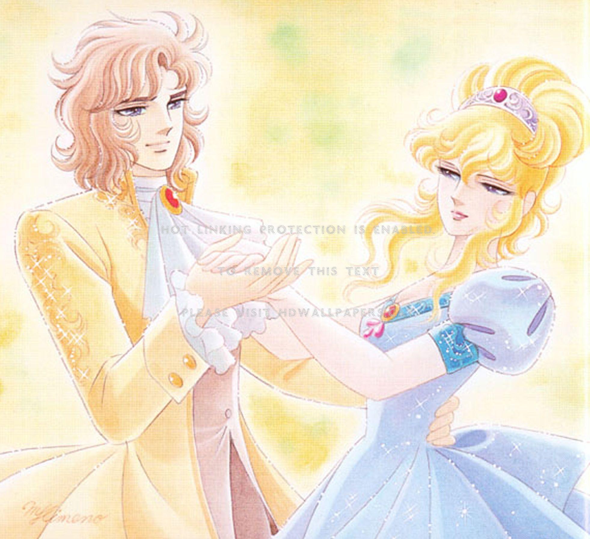 1963x1794 oscar and fersen dance versailles no bara