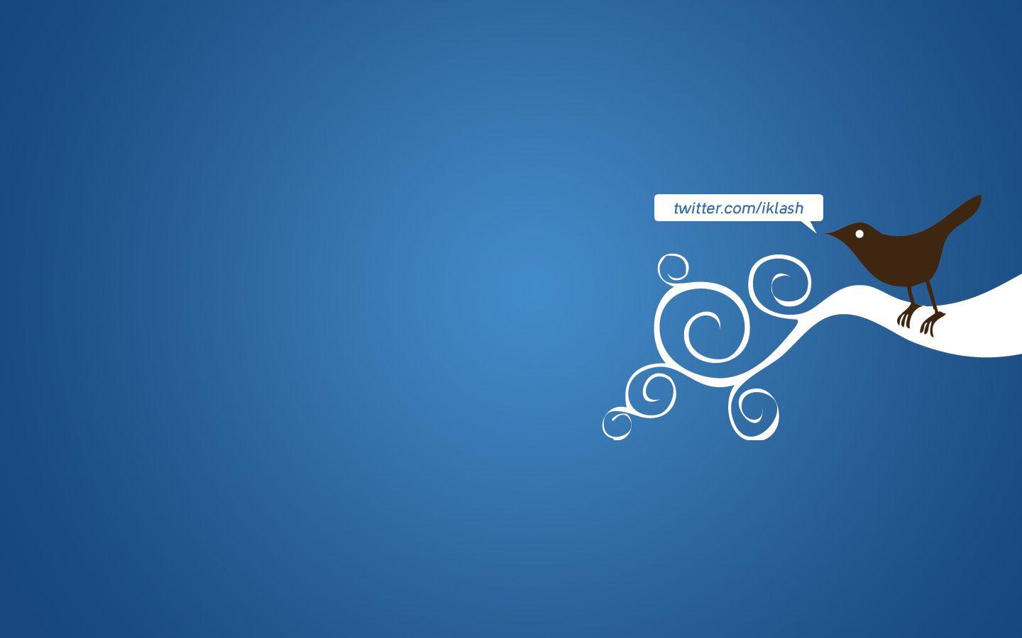1440x900 Twitter Wallpaper. Twitter Wallpaper, Vintage Twitter Background and Preppy Twitter Background