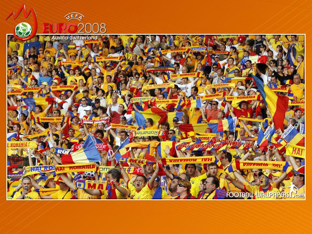 Football Fans Wallpapers Top Free Football Fans Backgrounds