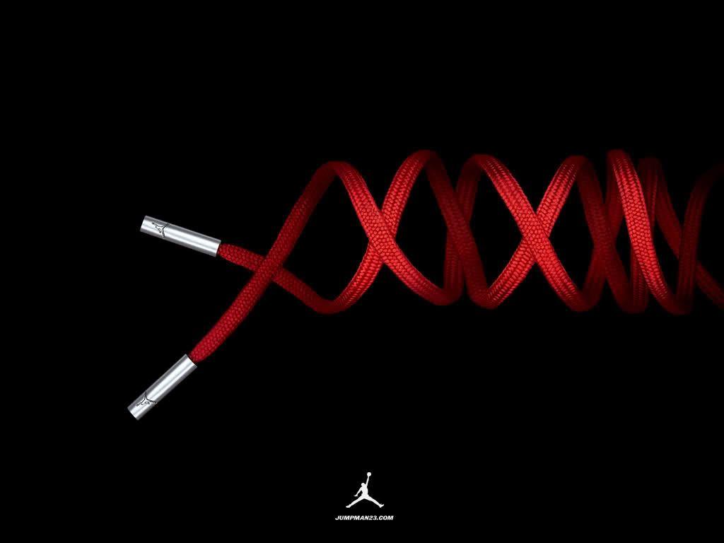 1024x768 Jordan Brand Wallpaper
