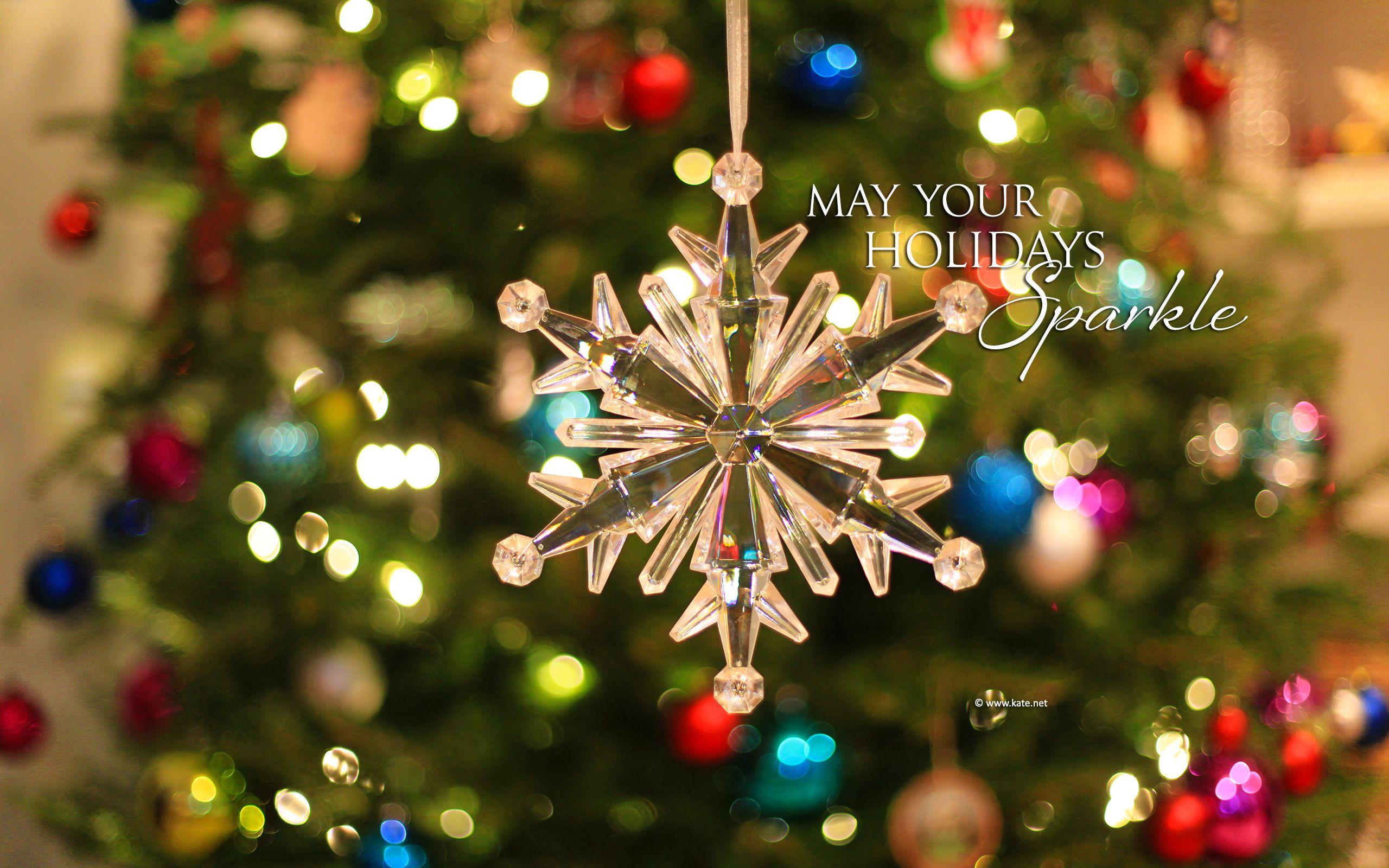 2560x1600 Free download Christmas Wallpaper by Katenet [2560x1600] for your Desktop, Mobile & Tablet. Explore Wallpaper For Christmas. Free Christmas Wallpaper, Christmas Desktop Free Holiday Wallpaper, Christmas Desktop Free Theme Wallpaper