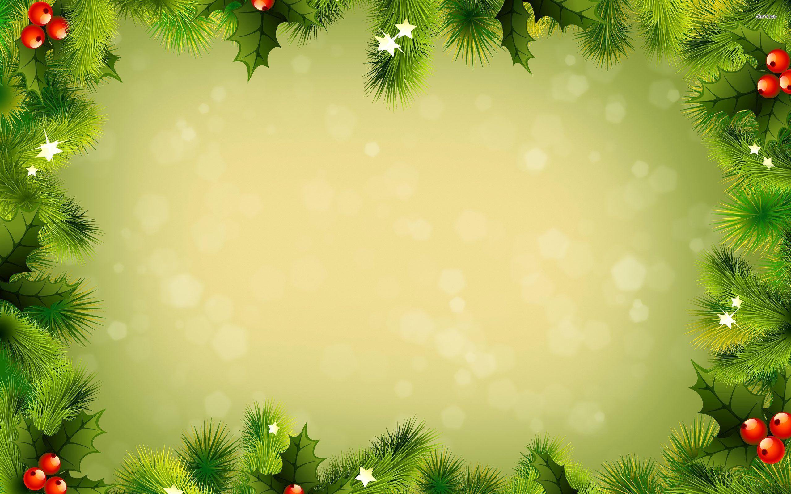 2560x1600 Christmas Wallpaper High Quality. Christmas wallpaper background, Christmas wallpaper hd, Christmas wallpaper free