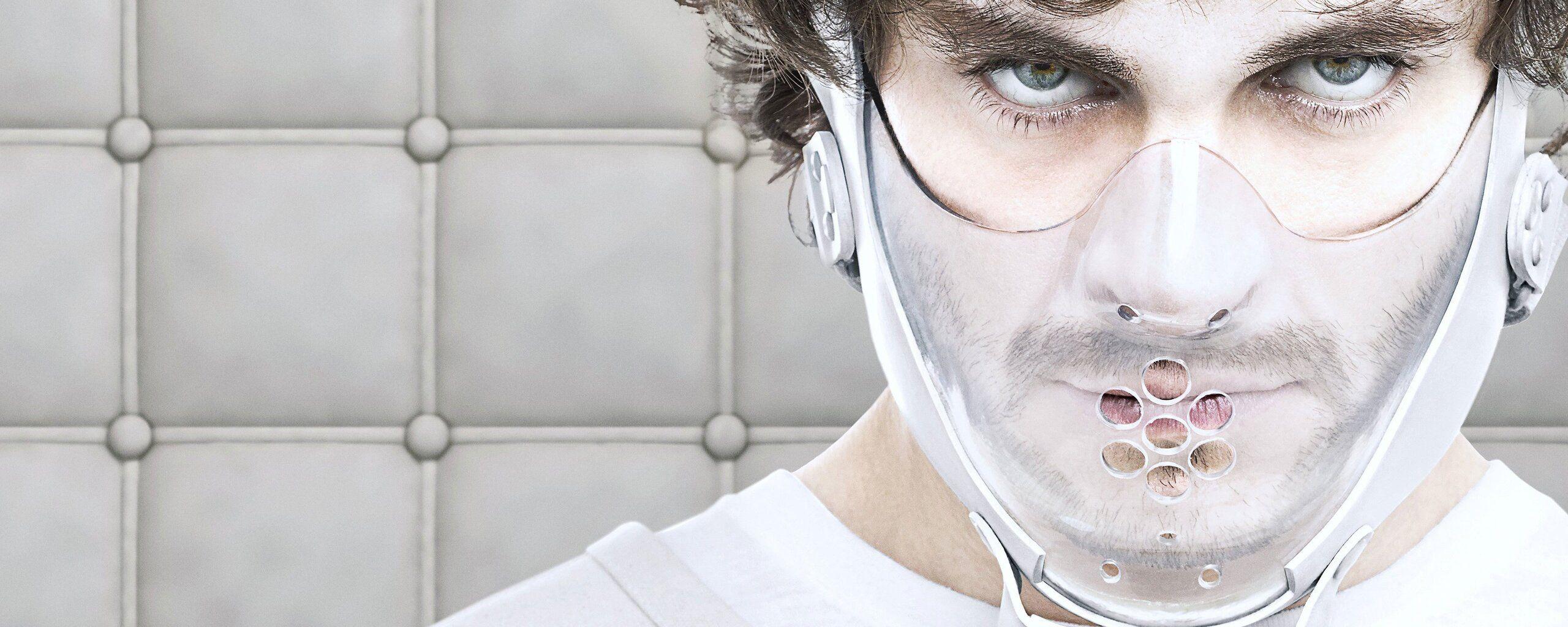 2560x1024 Will Graham 2560x1024 Resolution HD 4k Wallpaper, Image, Background, Photo and Picture