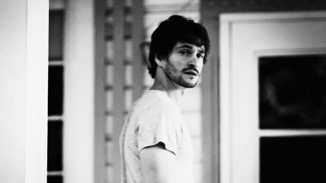 1280x718 Will Graham (Hannibal TV series) Photo