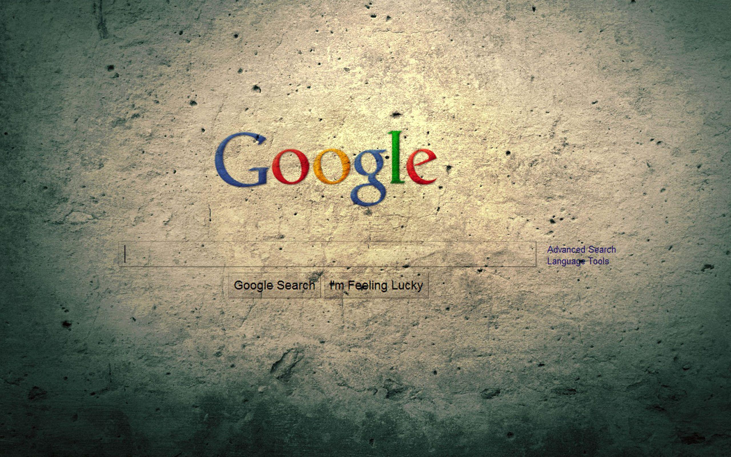 best wallpaper search engine best wallpaper search engine