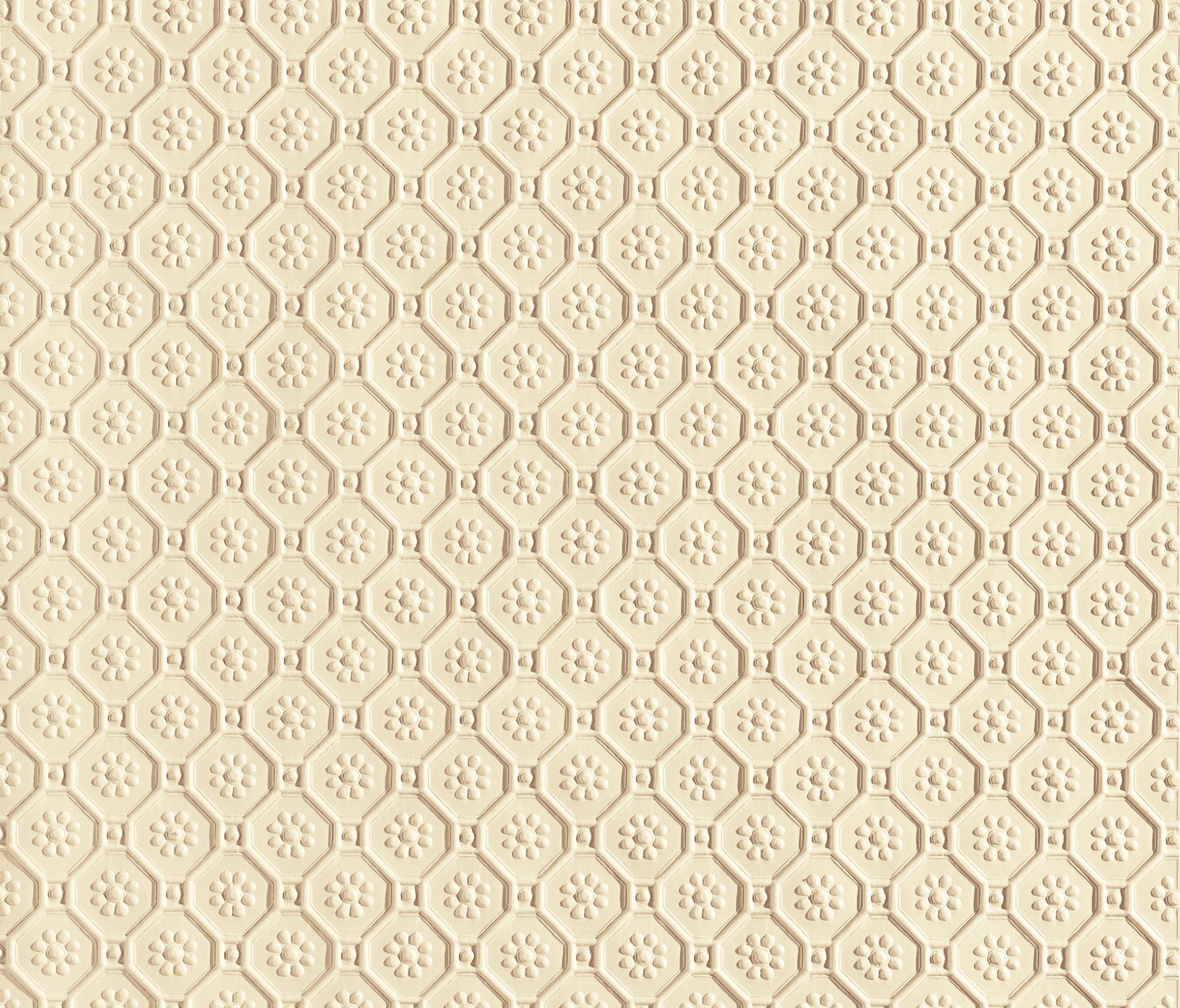 2025x1731 BYZANTINE coverings / wallpaper from Lincrusta