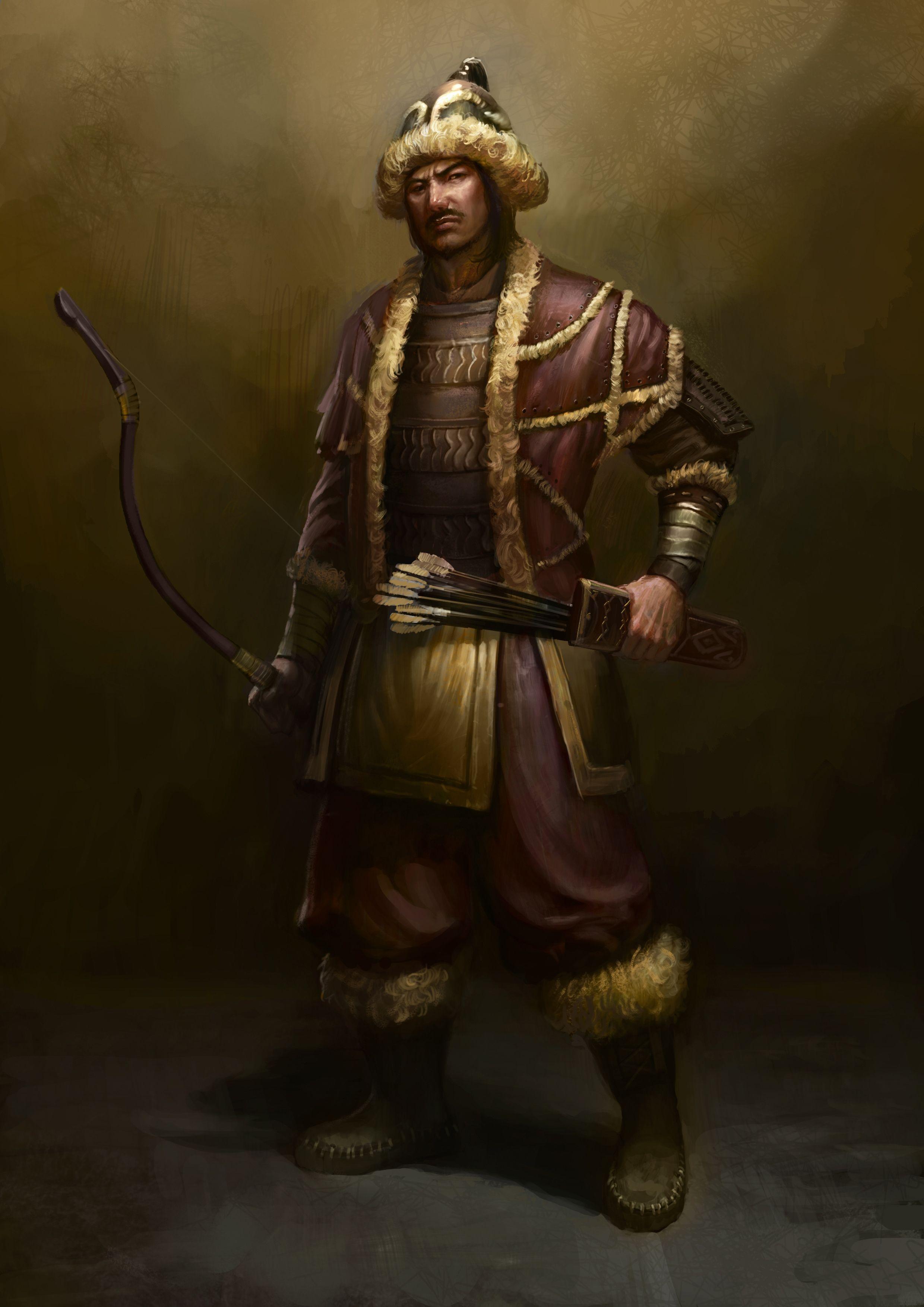 2480x3508 Genghis Khan Wallpaper. Bollywood Salman Khan Wallpaper, Wallpaper King Khan Written and Salman Khan Latest Wallpaper