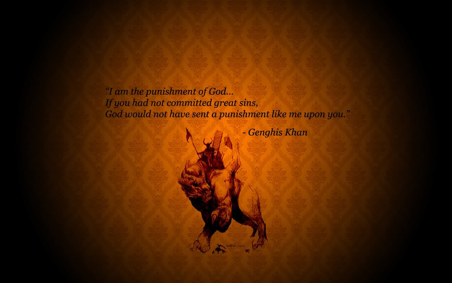 1440x900 Genghis Khan Wallpaper. Bollywood Salman Khan Wallpaper, Wallpaper King Khan Written and Salman Khan Latest Wallpaper