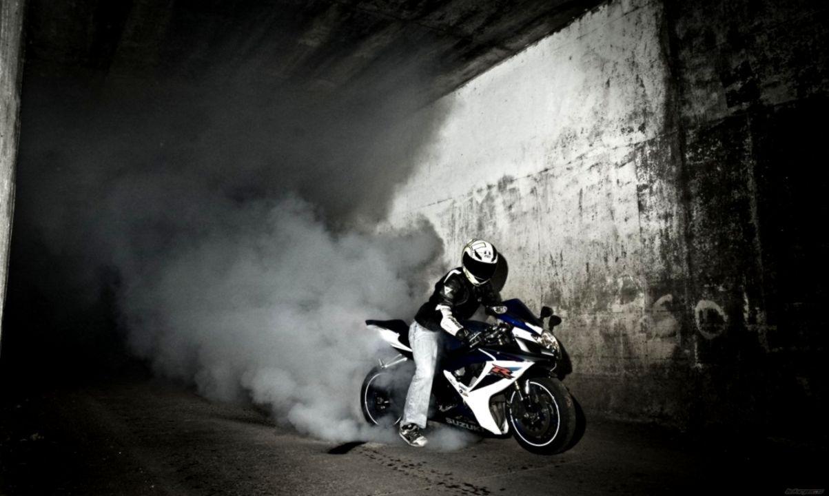 1203x720 Suzuki Gsx R1000 Wallpaper HD .itl.cat