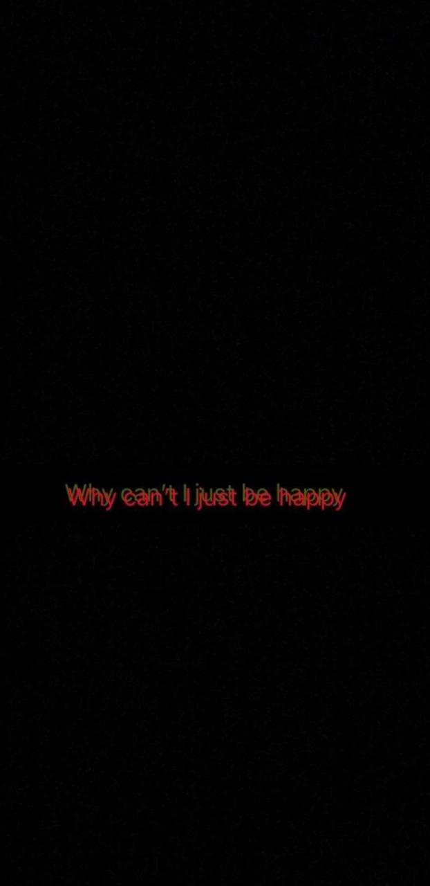 622x1280 Wallpaper Dark Aesthetic