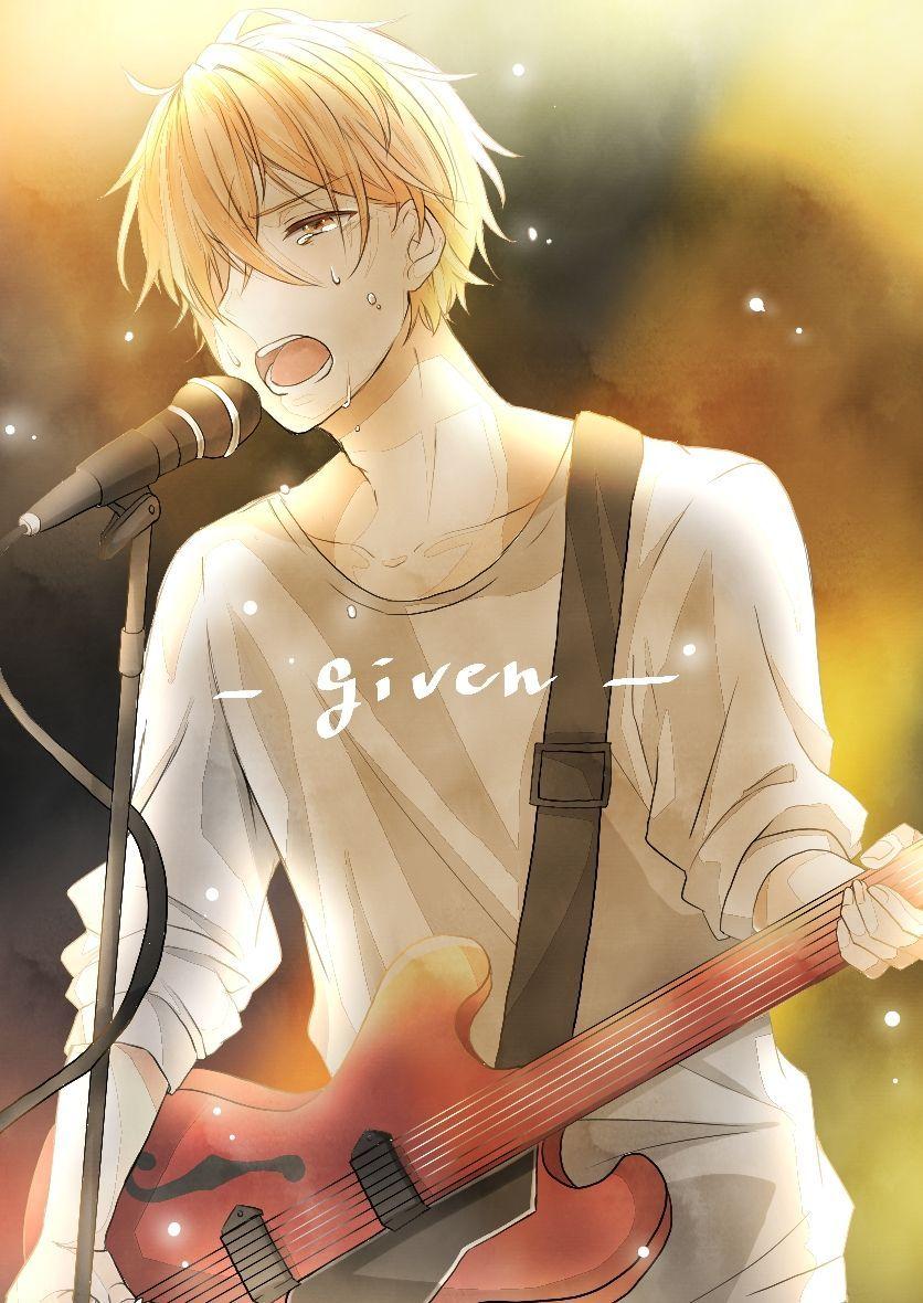 836x1180 Mafuyu Sato Wallpaper