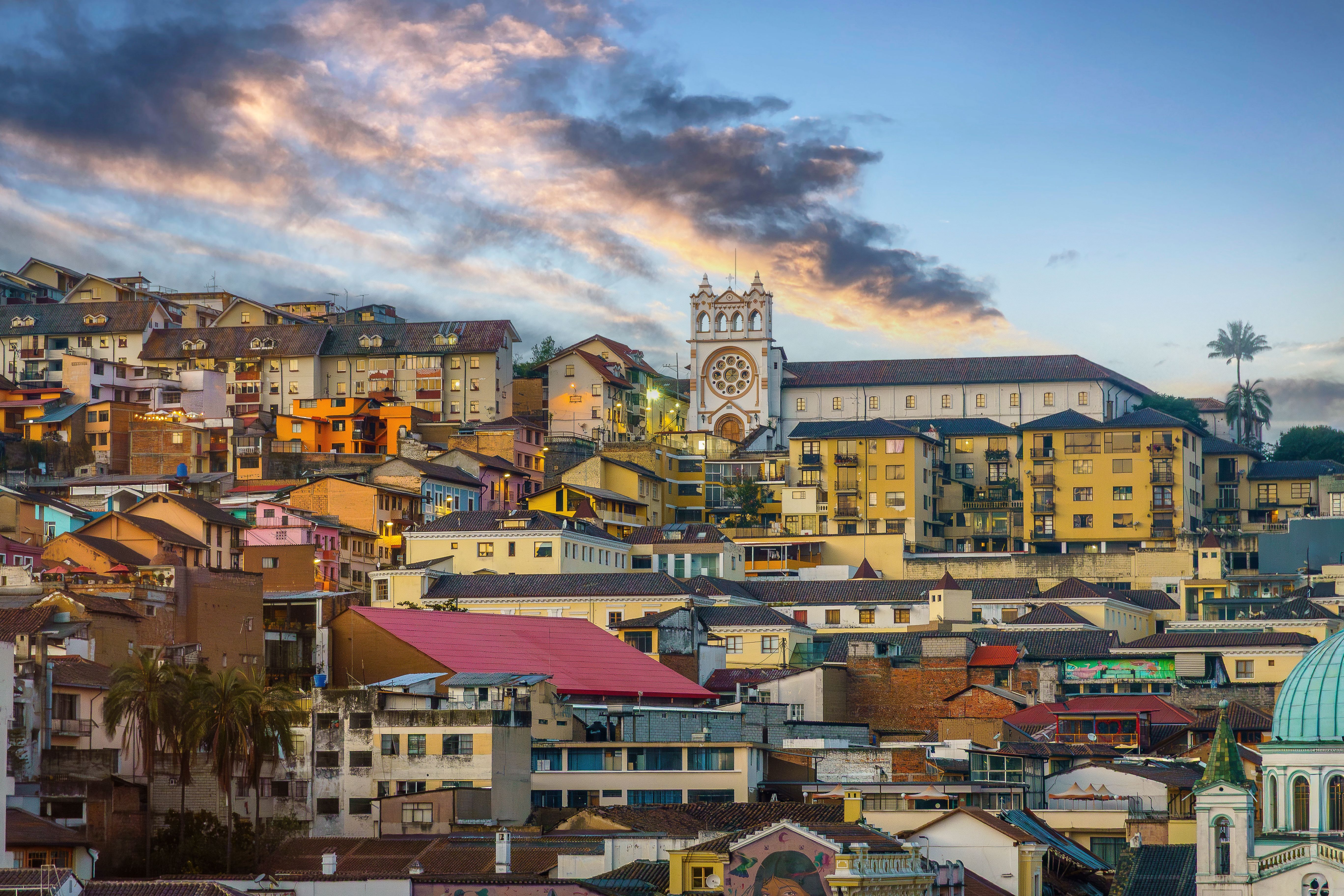 5472x3648 Antananarivo Photo, Download The BEST Free Antananarivo & HD Image