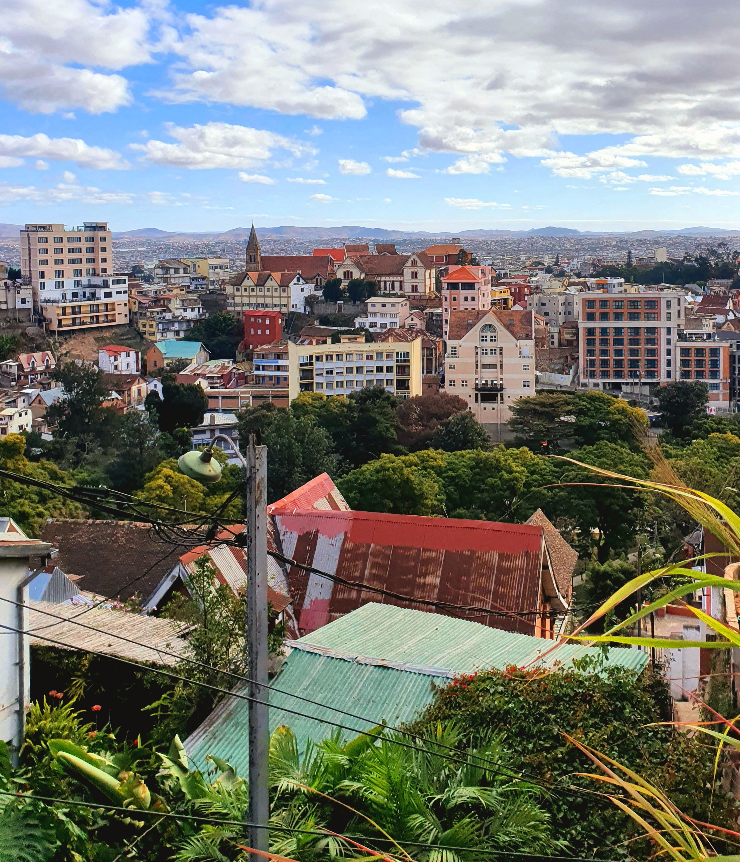 2596x3024 Ambohijatovo
