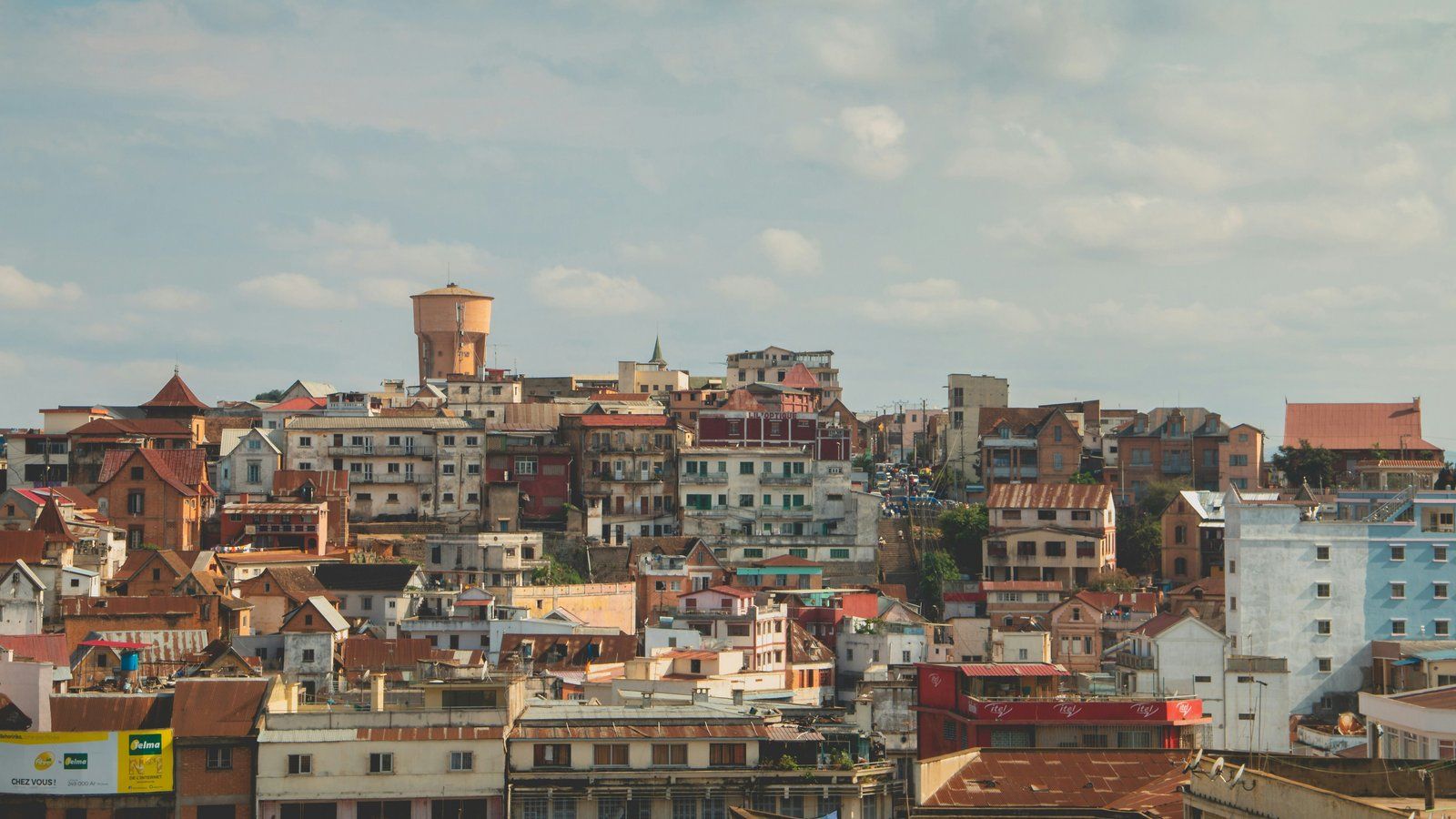 1600x900 Best Safari Holidays In Antananarivo, Madagascar For 2026 2027