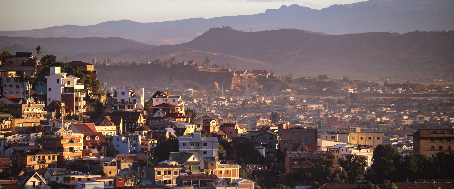 1560x650 Antananarivo