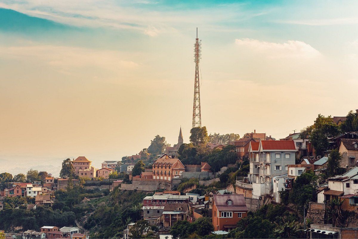1200x800 Guydeez Antananavario You SHOULD Know Before Going (2026 Reviews)