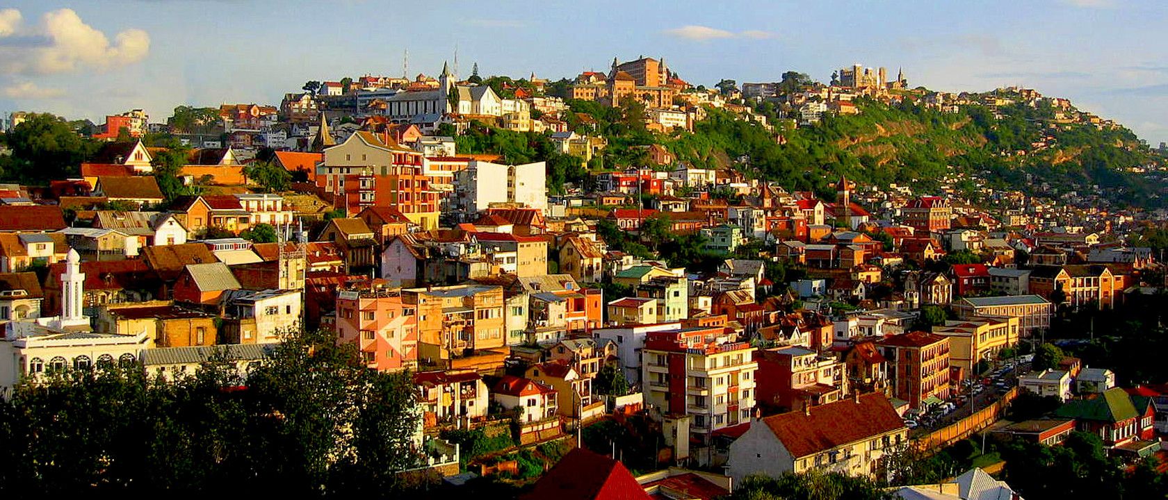 1680x720 Madagascar Flora & Fauna Tour 2028. Madagascar Cultural Tour 2028
