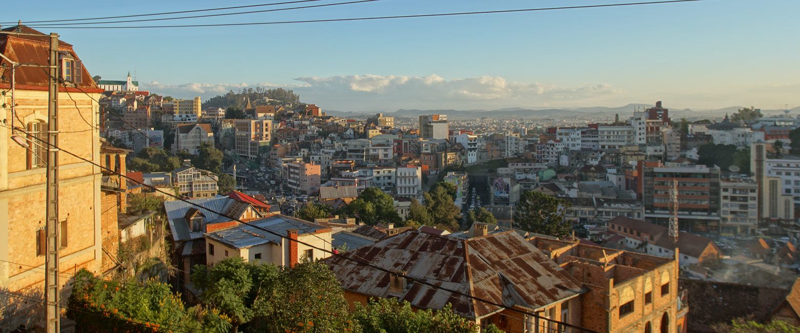 1560x650 Antananarivo