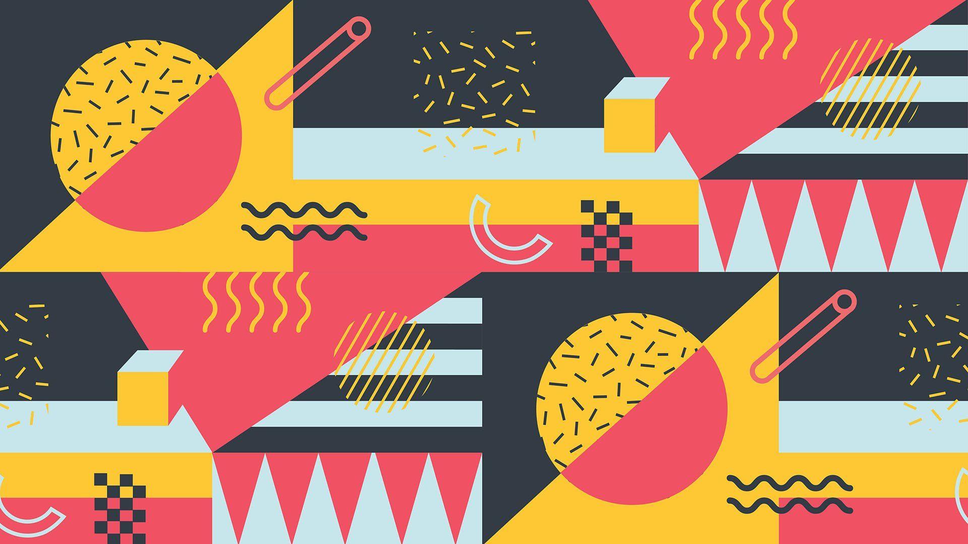 1920x1080 Websites with cool background