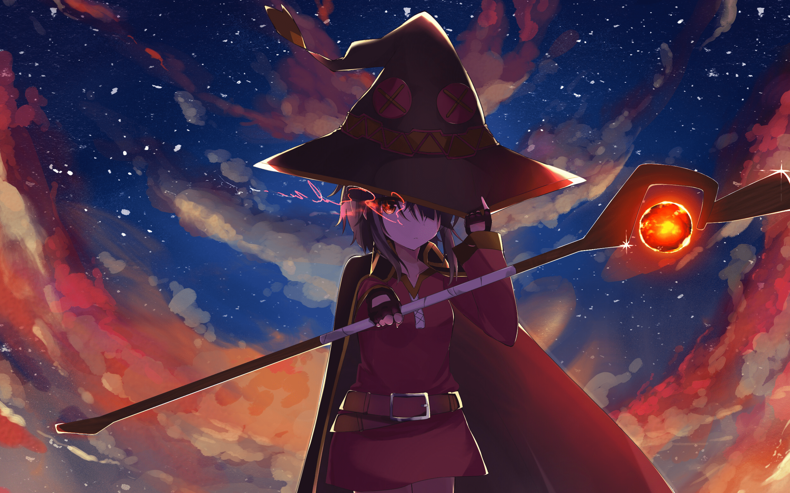 2560x1599 