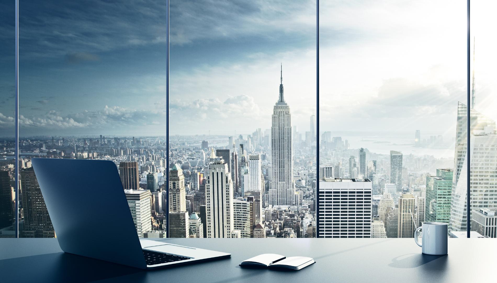 1900x1080 The Marvelous Benefits of Organizing Your Home Office: A Call to Action This March 12!