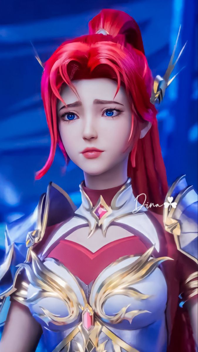 675x1200 李馨. Li Xin. หลี่ซิน