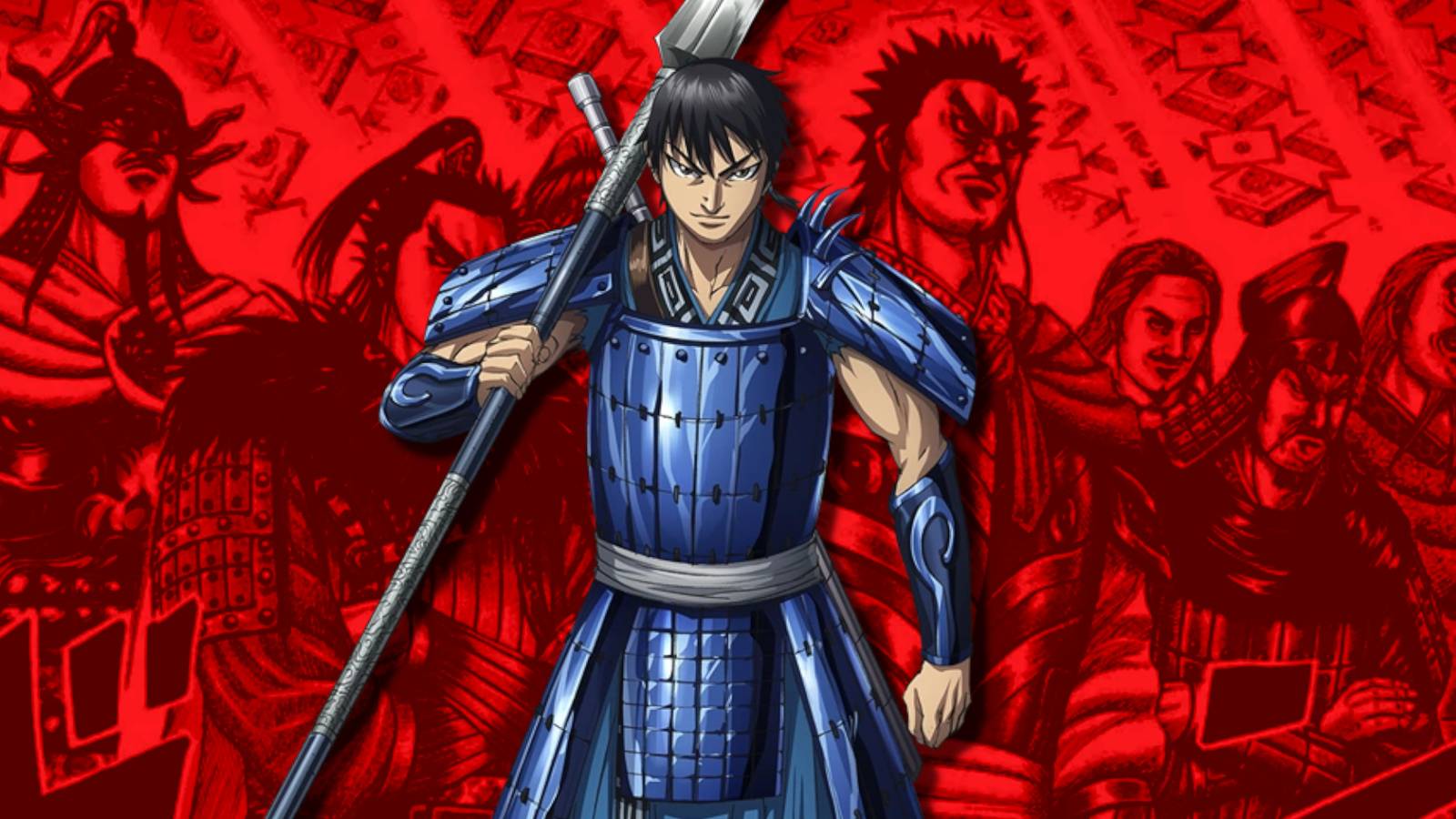 1600x900 At Last, One of Manga's Greatest Series Is Being Released in the United States