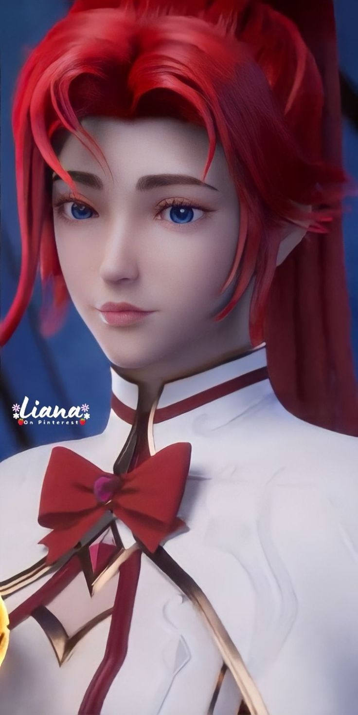736x1468 Li Xin