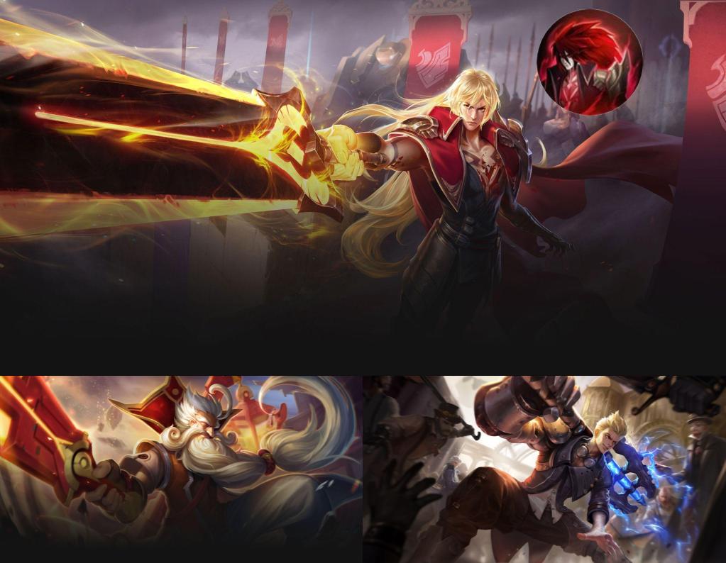 1023x794 Are there other heroes that play like these? Ones that come to you and smack you for the sake of smacking you