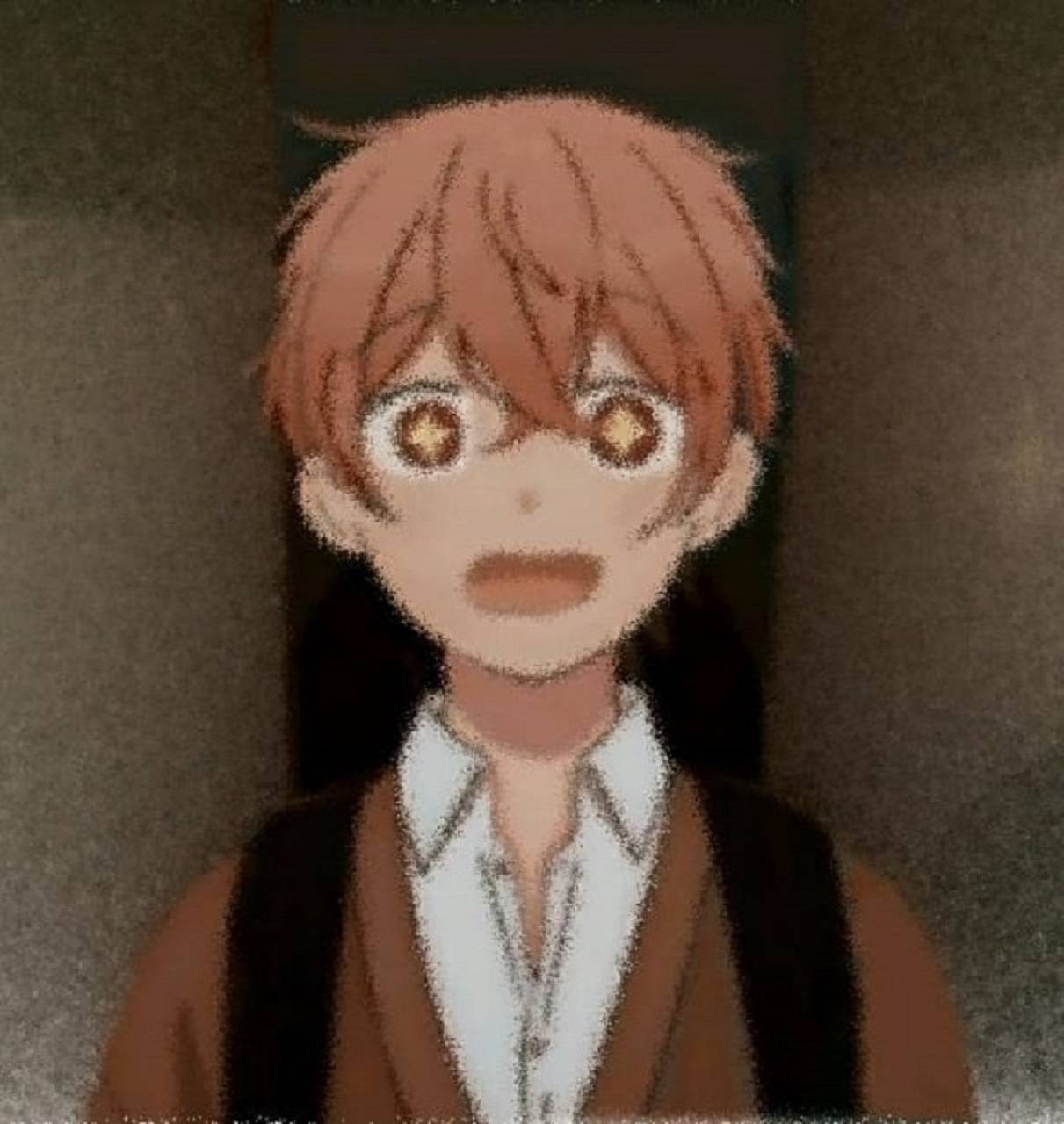 1211x1280 mafuyu wallpaper