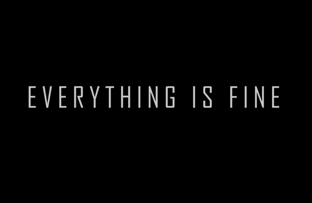 1200x780 Everything Is Fine Is Awarded The Jury Prize - Κέντρο Διοτίμα