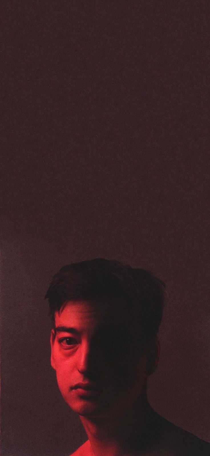 736x1593 Joji nectar wallpaper