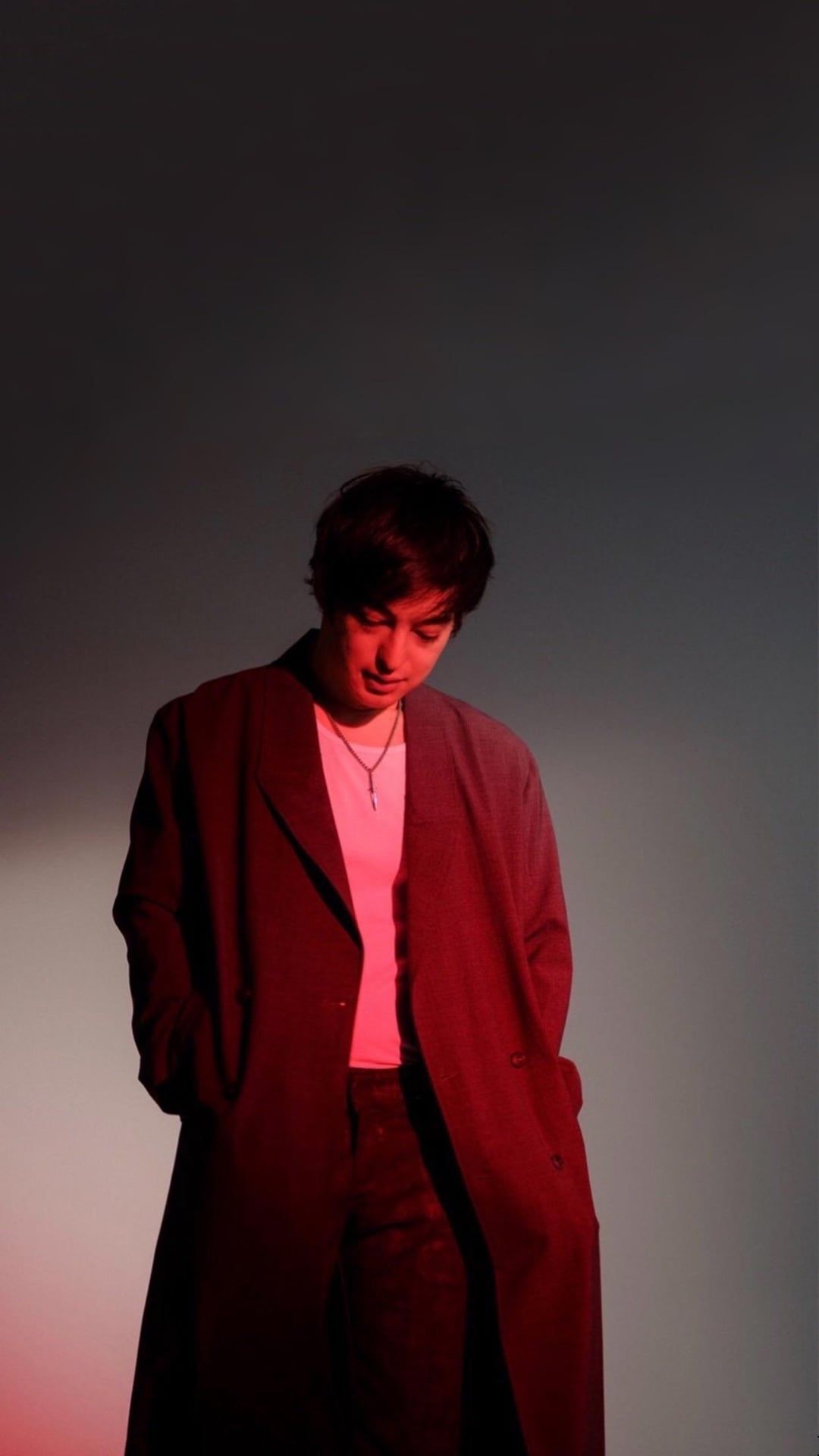 1080x1920 more joji wallpaper! if you remember me, i was the one who made joji wallpaper, and i am BACK with more!!!! saw this post on ig and i COULDNT resist myself making