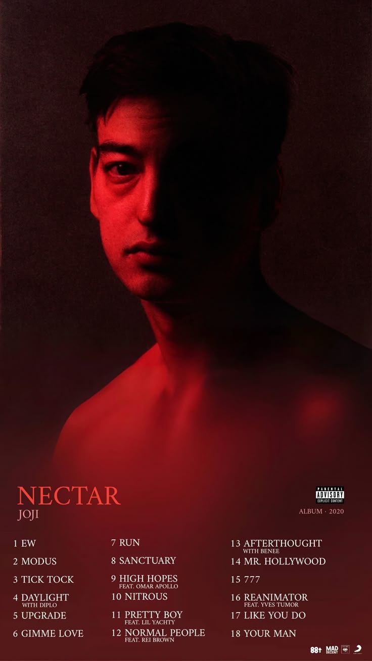 736x1308 Nectar
