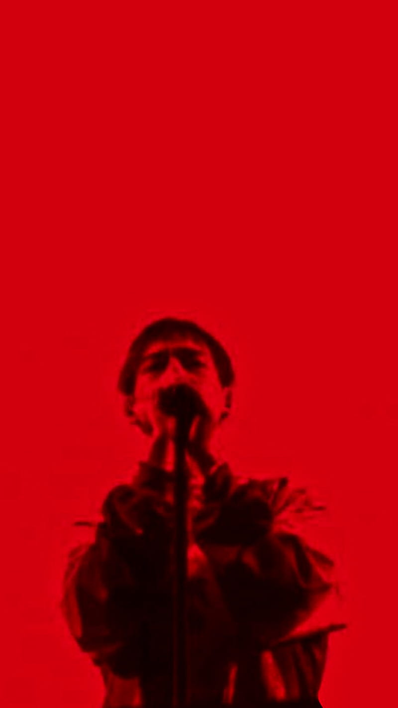 800x1422 Joji, filthy frank, george miller, nectar, pink guy, HD phone wallpaper