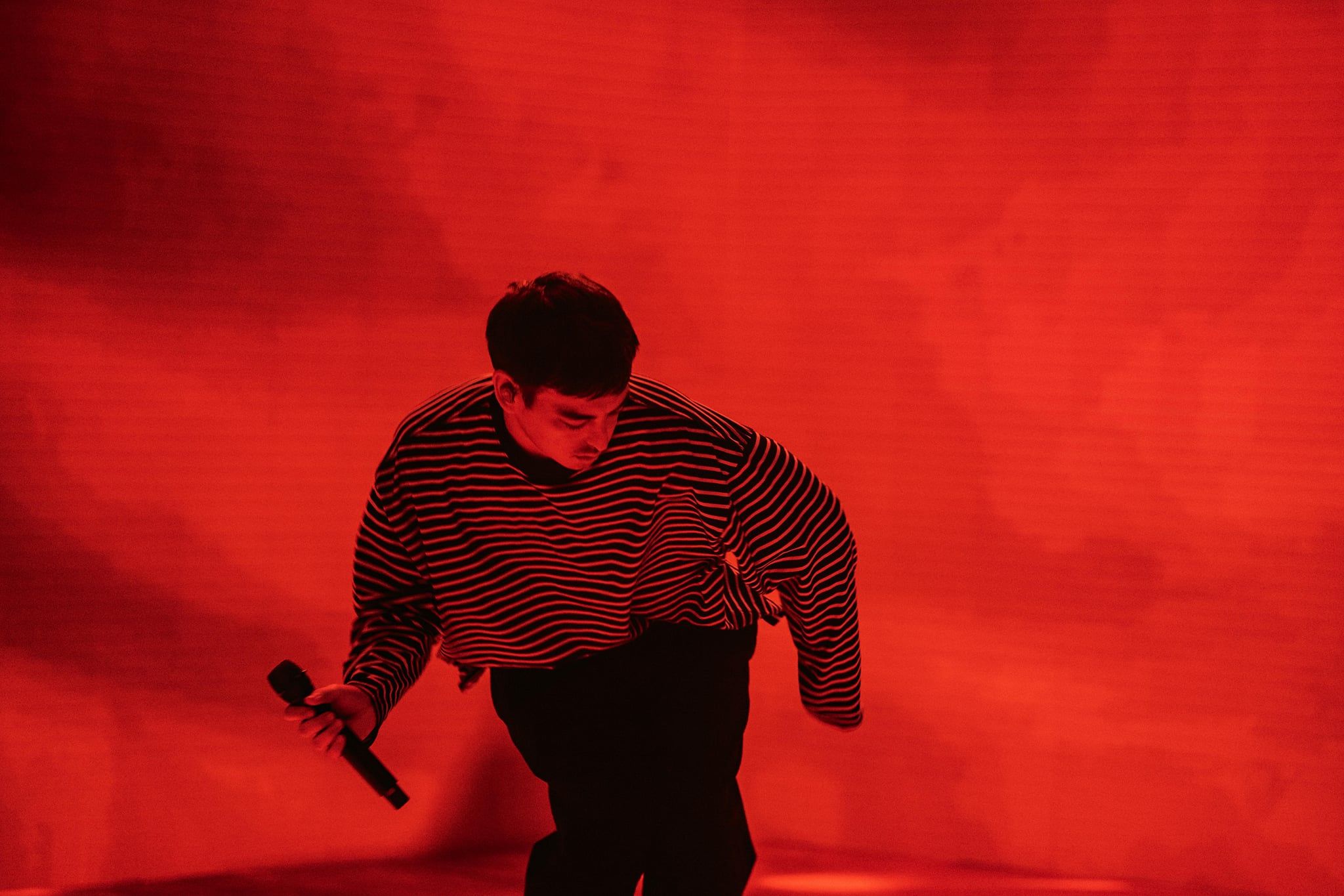 2048x1365 Joji PC Wallpaper