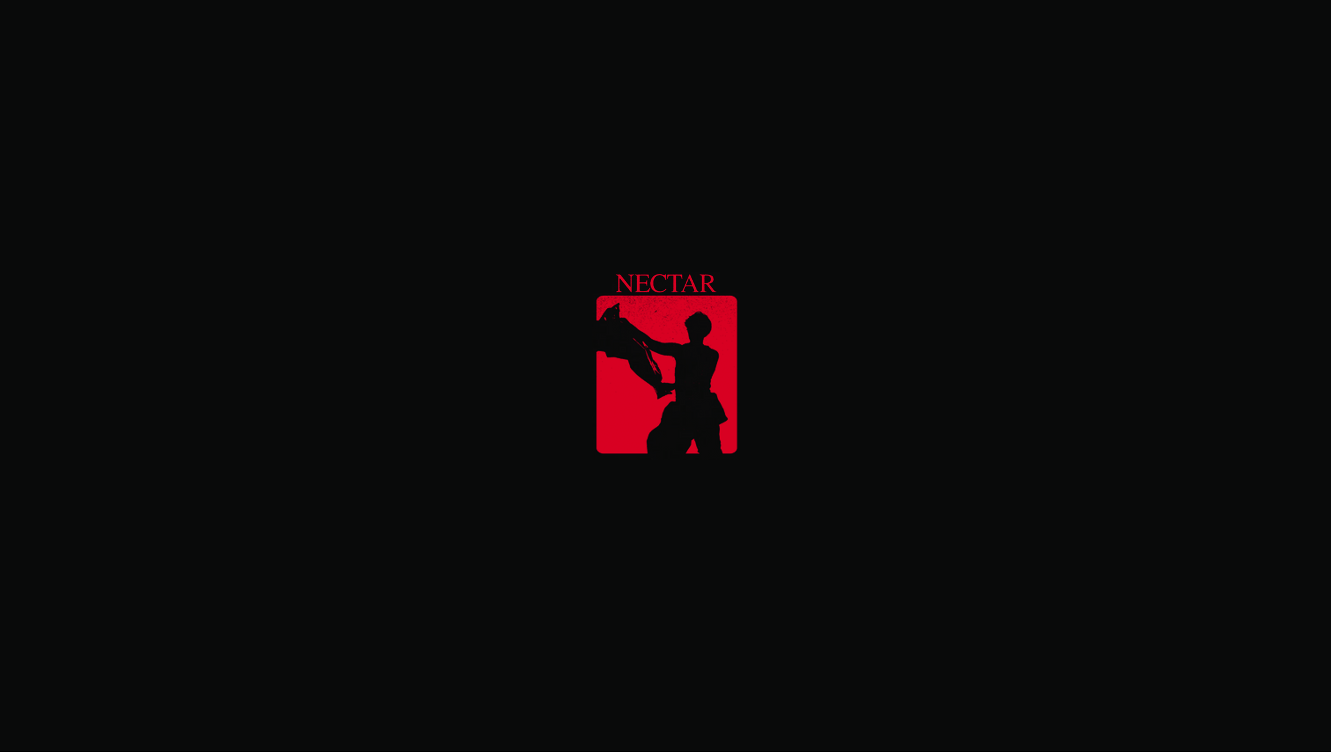 4403x2487 Joji Wallpaper I made in my free time