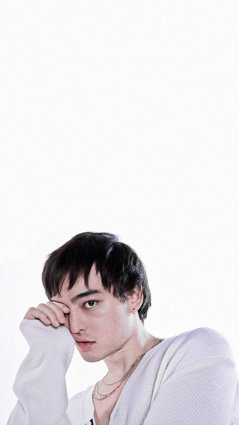 800x1422 Joji, george miller, sushitrash, HD phone wallpaper