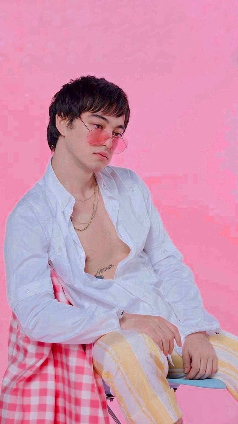 800x1422 Joji, sushitrash, HD phone wallpaper