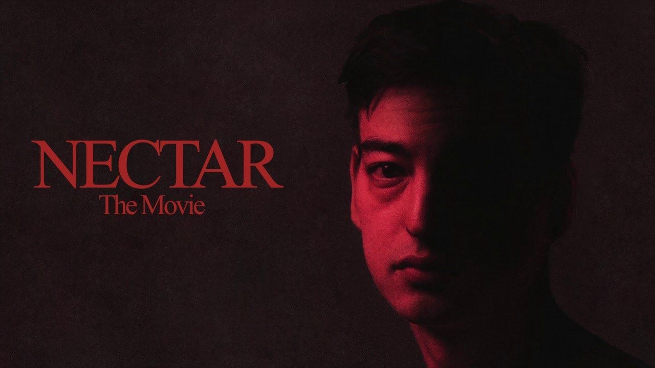 1280x720 Joji (Short Film)