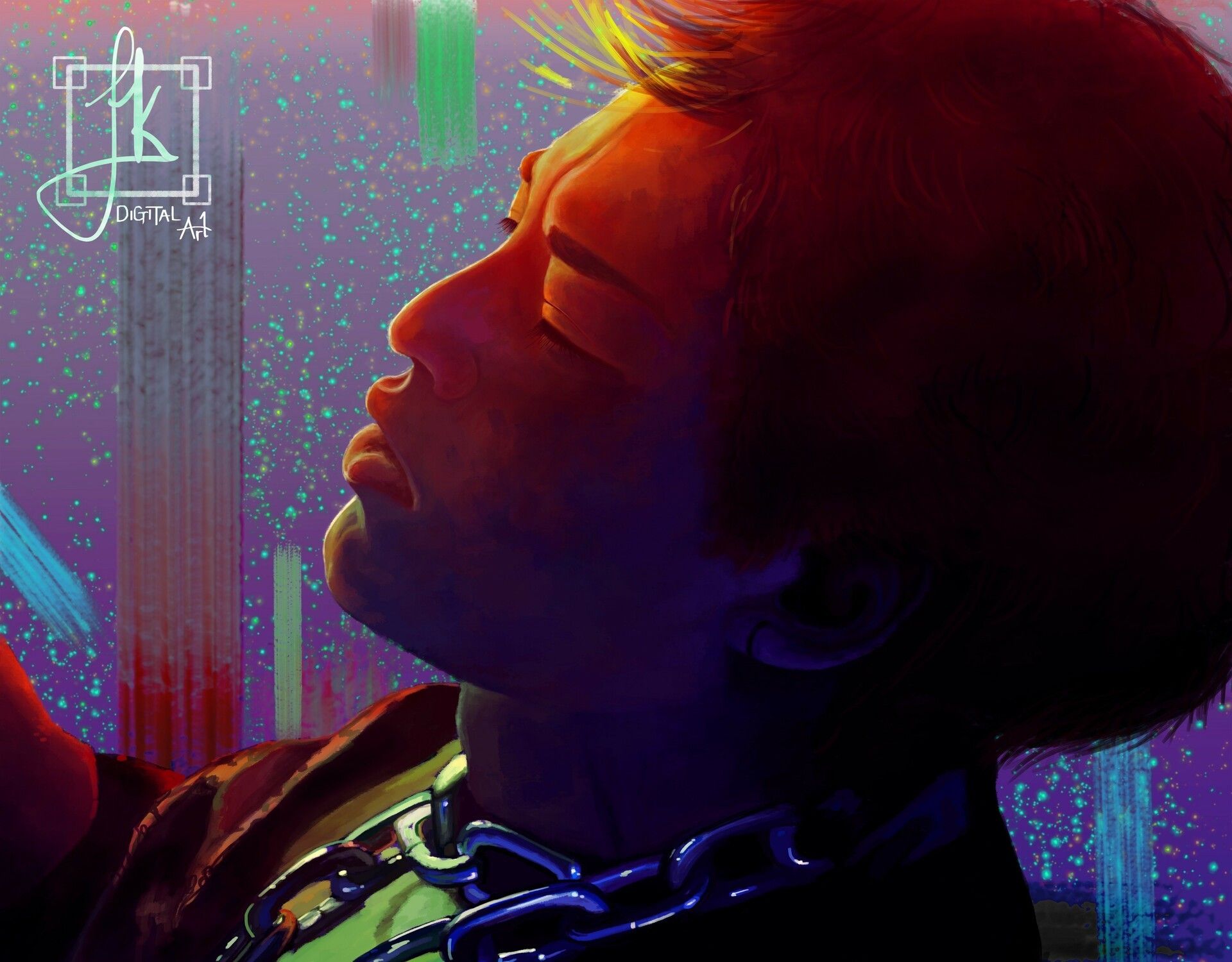 1920x1500 Phone wallpaper: Music, Joji 1008102