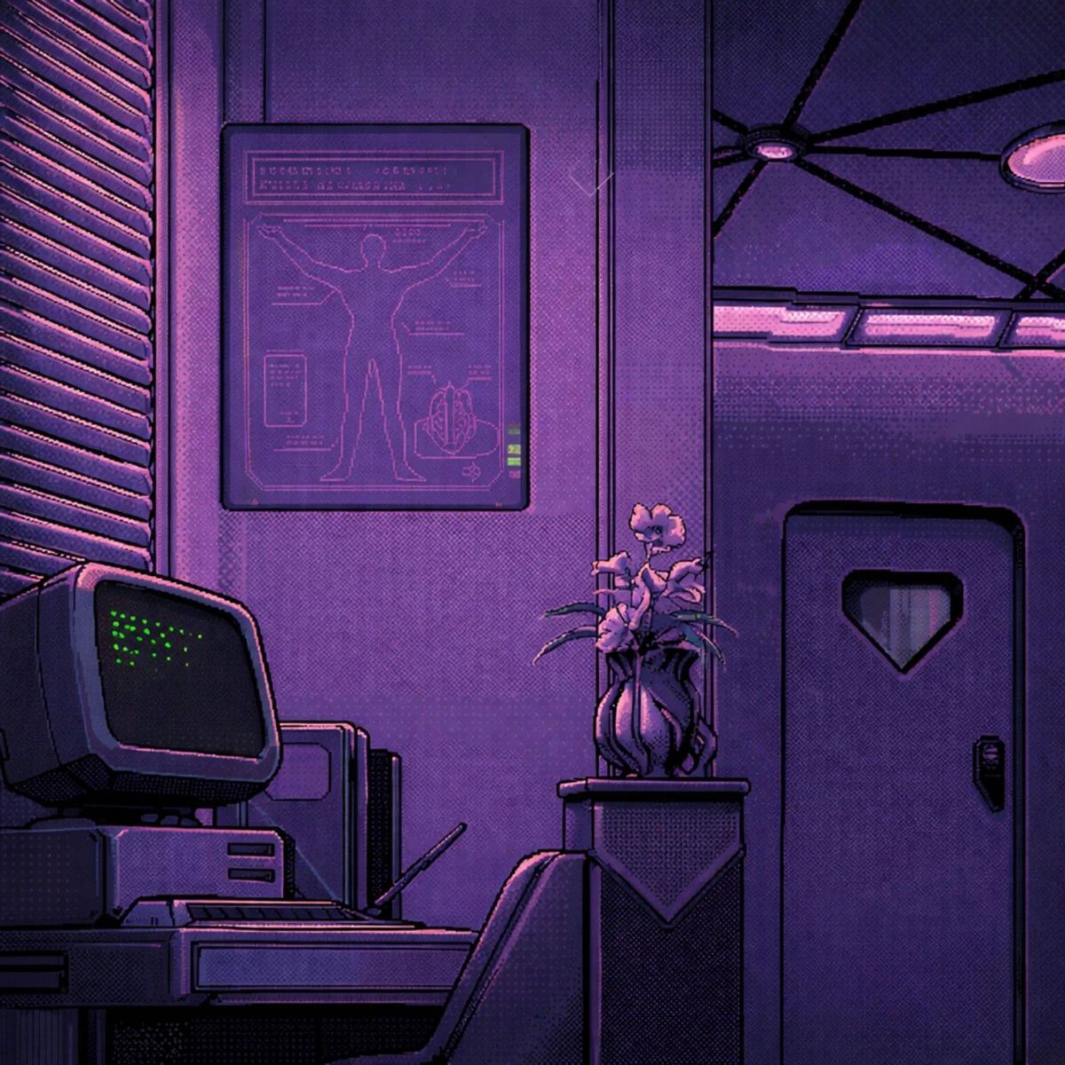 1200x1200 Joji