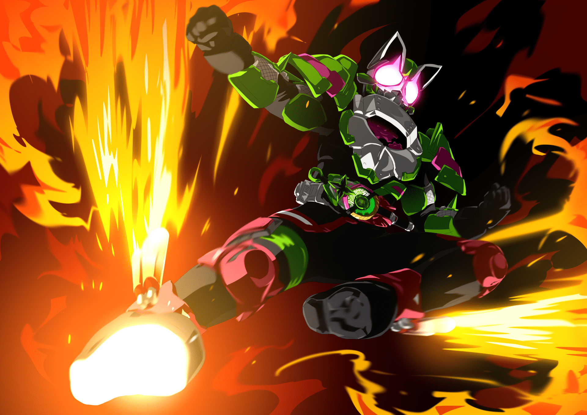 1920x1358 Download Anime Kamen Rider 4k Ultra HD Wallpaperx2894