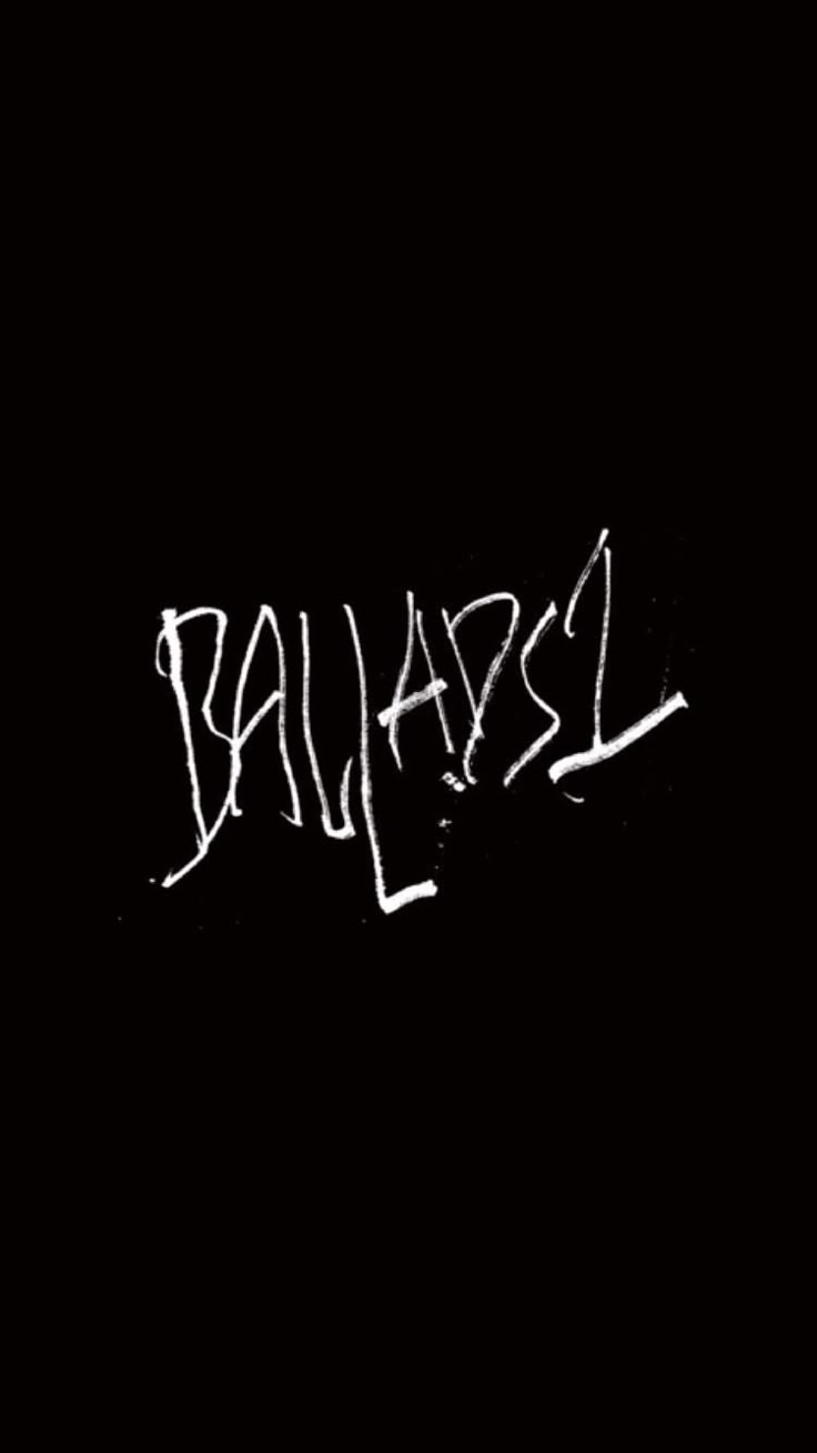 736x1308 Joji Miller BALLADS 1 Wallpaper